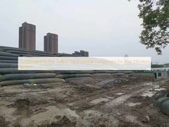 ỐNG LỌC TÙY CHỈNH Thành phần thiết yếu cho Hệ thống lọc của bạn