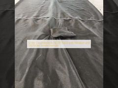 TÚI LỌC có Chu vi 12.6m với Lọc và Độ bền Kéo 130/130kn