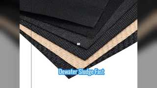 Ống khử nước: Cao 1,8m, chu vi 12,6m