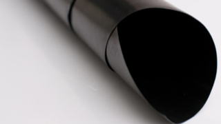 Màng nhựa chống thấm nước HDPE