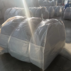 Ống khử nước vải địa kỹ thuật chứa đầy cát để chống xói mòn bãi biển ven biển và bảo vệ bờ biển