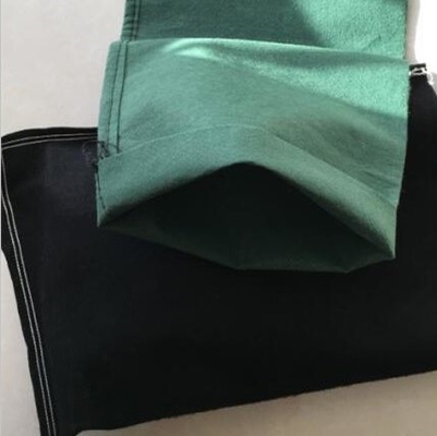 Túi địa kỹ thuật PET Bảo vệ dốc chống thấm 0,9mm đến 20mm