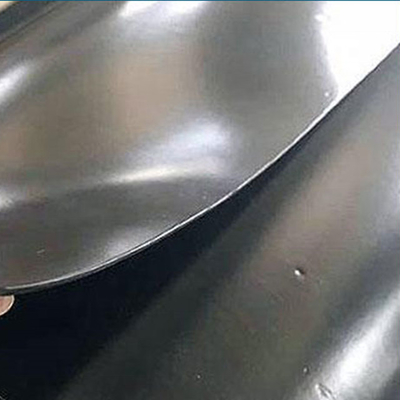 Liner Geomembrane HDPE đáng tin cậy cho hiệu suất chống thấm lâu dài
