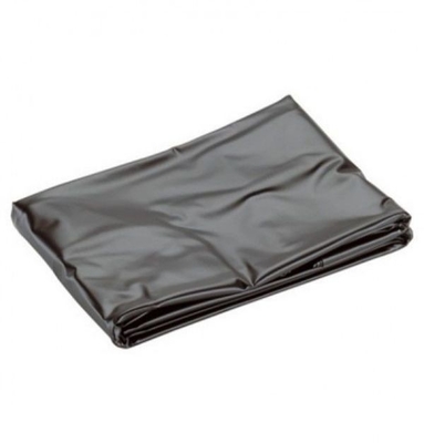 Lớp lót HDPE 250um cho bồn nước ASTM GRI GM13 Chống nứt vỡ do ứng suất môi trường