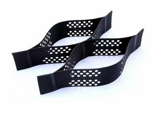 Nhà sản xuất geocell ổn định đất HDPE lớn nhất Trung Quốc hỗ trợ tải