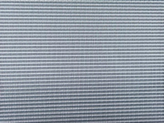 Độ bền kéo cao 1200KN Geotextile vải dệt