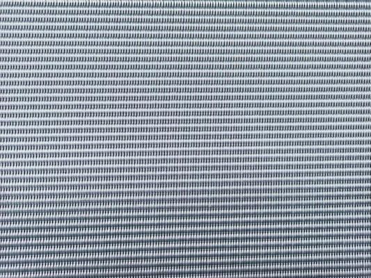 Độ bền kéo 50KNm 1200KNm Dây đai PET PP Cung cấp chiều dài 50m 100m Hoàn hảo cho các ứng dụng đóng gói công nghiệp