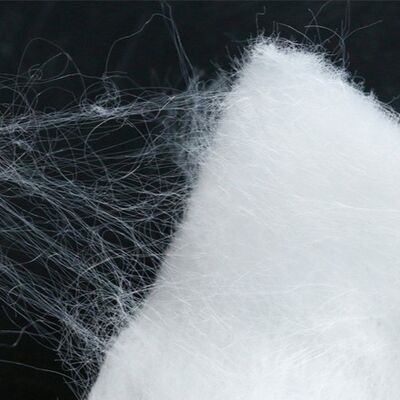 Bộ lọc tốt thân thiện với môi trường 150g 200g 300g PET Long Fiber Needle Punched Non Woven Geotextile For Coastal Slope Protection