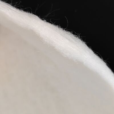 Bộ lọc tốt thân thiện với môi trường 150g 200g 300g PET Long Fiber Needle Punched Non Woven Geotextile For Coastal Slope Protection