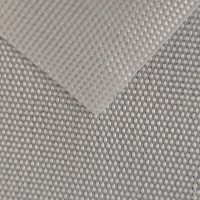 Ultra-High Strength Pet Woven Geotextile Fabric For Land Reclamation Projects