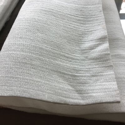 200g 250g kim đâm polyester không dệt vật liệu địa chất để giữ thoát nước tường