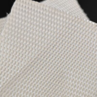 200kN/m Ultra-high strength PET Woven Geotextile fabric for soft foundation improvement Sợi dệt địa dệt dệt PET để cải thiện nền tảng mềm