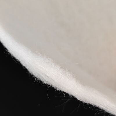 Dải Geotextile không dệt vải dài cho các giải pháp ổn định cơ sở hạ tầng và xây dựng