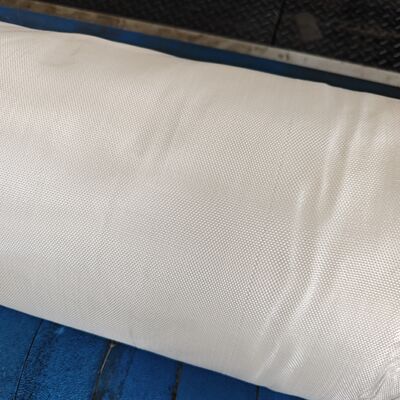 Vải Geotextile dệt công nghiệp được thiết kế để ngăn ngừa xói mòn đất và di dời tổng hợp trong các ứng dụng cơ sở hạ tầng