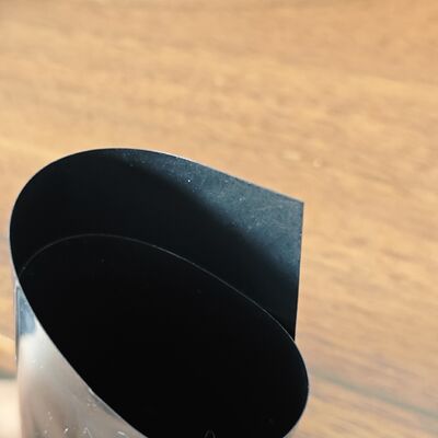 Liner Geomembrane HDPE bền Liner ao nông nghiệp cho nuôi trồng thủy sản an toàn