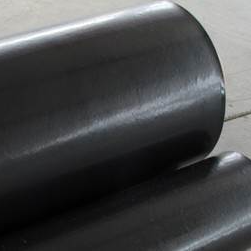 Lớp lót màng địa kỹ thuật HDPE cho hồ chứa nước nông nghiệp