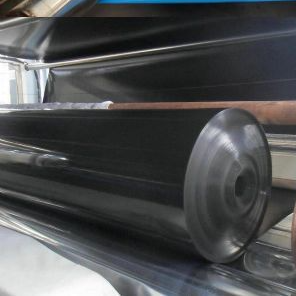 Commercial Aquaculture Waterproof Membrane Pond Liner For Shrimp And Fish Farming Containment