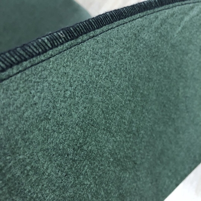 Túi địa kỹ thuật PET Bảo vệ dốc chống thấm 0,9mm đến 20mm