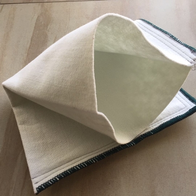 Túi địa kỹ thuật PET Bảo vệ dốc chống thấm 0,9mm đến 20mm