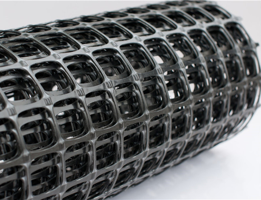 Lưới địa lý nhựa 50kn