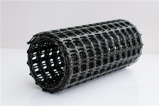 Lưới địa lý nhựa 50kn