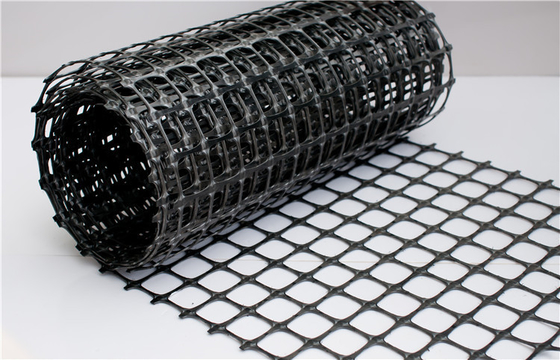 Lưới địa lý nhựa 50kn