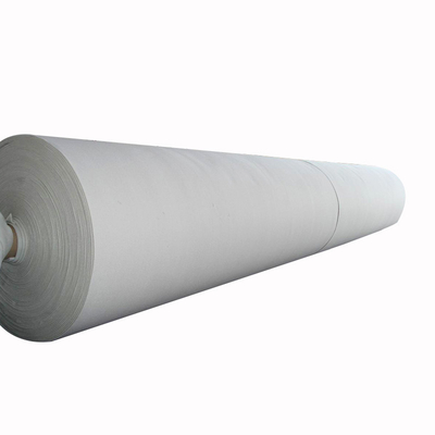 Vải Geo không dệt M2 700gsm Sợi ngắn dễ dàng thi công