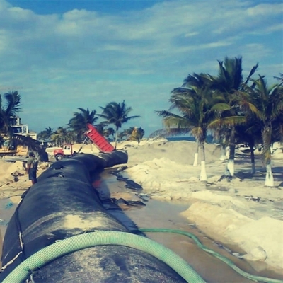 Customized FILTER TUBES The Essential Component for Your Filtration System