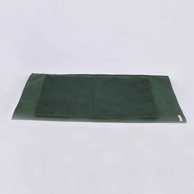 Độ bền tuyệt vời Túi Geo không dệt Polyester chống ăn mòn