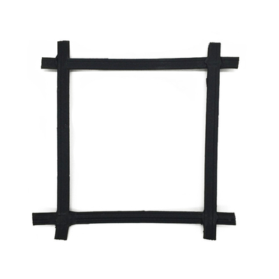 Kỹ thuật dân dụng Sợi thủy tinh Lưới địa lý Gia cố đá bazan