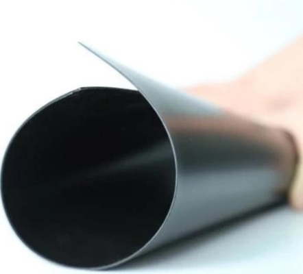 Màng vải địa kỹ thuật không thấm 2mm