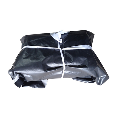 Tấm lót màng lưới LDPE 6mm