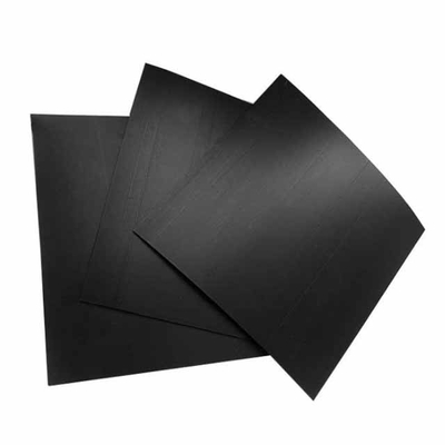 Kết cấu Chống ăn mòn Chất chống thấm Địa chất Lót màng Địa kỹ thuật