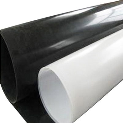 5,8m Màng địa không thấm nước chống rách 4mm 5mm cho bể nước