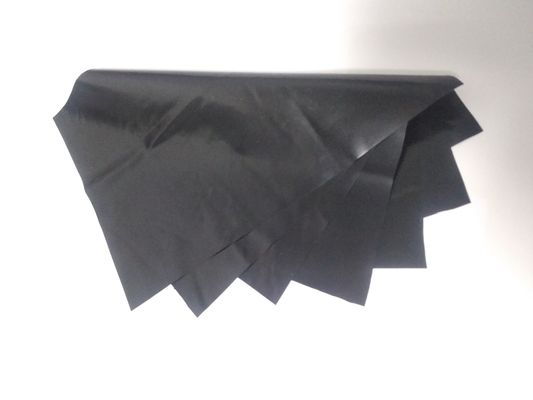 GMS1.25 Tấm lót màng lưới LDPE cho bể bơi 0,2mm-4mm Chống tia cực tím