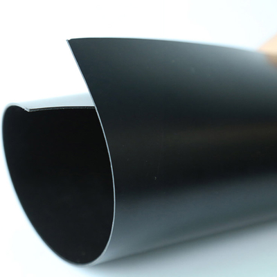 Tấm lót màng chống lão hóa PVC EPDM PVC 1mm Tấm lót ao cá