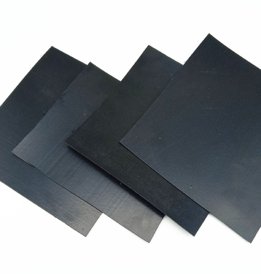 Kết cấu Chống ăn mòn Chất chống thấm Địa chất Lót màng Địa kỹ thuật