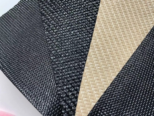 Ống vải địa kỹ thuật Polypropylene cuộn Geotube để bảo vệ chống xói mòn ngân hàng
