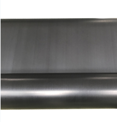 GRI GM13 HDPE Geomembrane Vải lót Ao 80 Mil Hdpe Vải lót 1.5mm