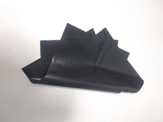 Màng chống thấm với hàm lượng carbon đen ≥1.0Mpa 2.0-3.0