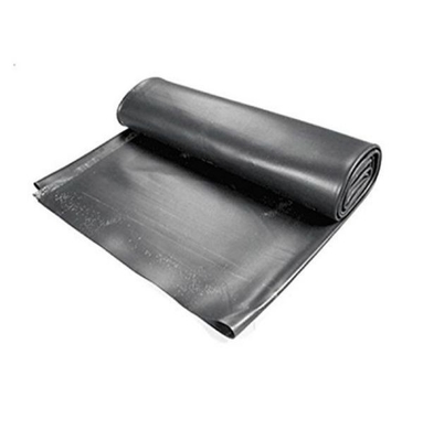 Tấm lót màng chống thấm HDPE không thấm nước GRI GM13 Nhựa chống thấm
