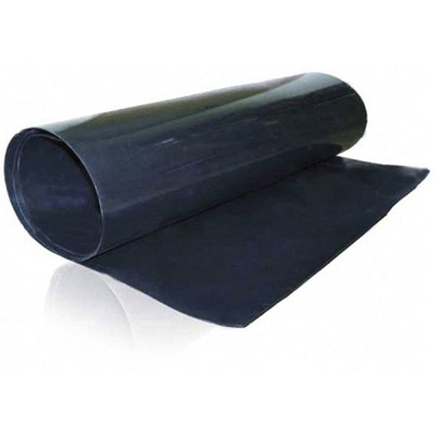 Tấm lót màng HDPE 2,5mm 3mm
