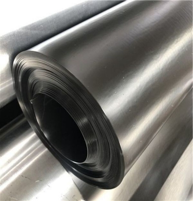 Tấm lót màng lưới LDPE không thấm nước 0,5mm 3mm cho ao nuôi tôm