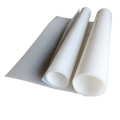 Vải địa kỹ thuật OEM Màng mỏng tổng hợp Polypropylene