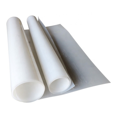 Vải địa kỹ thuật OEM Màng mỏng tổng hợp Polypropylene
