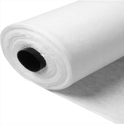Bể bơi Composite Geomembrane EVA Bảo vệ mái dốc sinh thái
