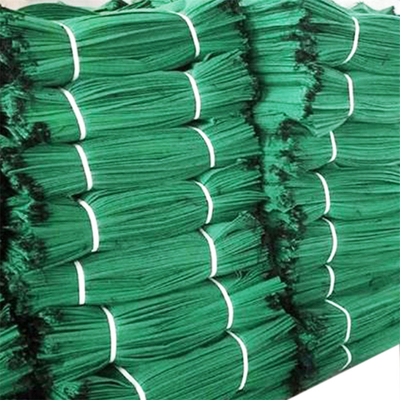Bảo tồn nước Vải địa kỹ thuật Túi địa lý Polypropylene Vải sinh thái